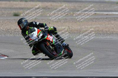 media/Mar-26-2023-Fastrack Riders (Sun) [[db2d0ebfec]]/Group 1/1pm (Turn 4)/
